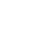 Collaborateurs