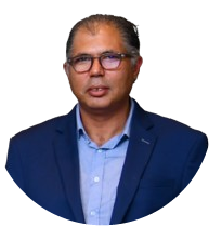 M. Haithem RHAIEM