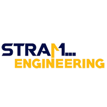 STRAM Engineering