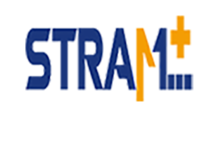 STRAM Plus +